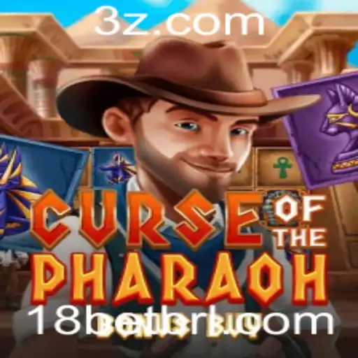 Explorando o Mundo de CurseofthePharaohBonusBuy na Era Digital