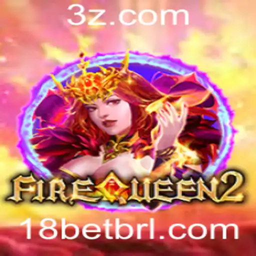 Explorando o Mundo de FireQueen2: Emocionante Jogo com Sincronização a 18bet