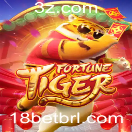 Explorando FortuneTiger: O Jogo Online que Conquista Jogadores na 18bet