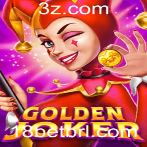 Explorando o Mundo do GoldenJoker: Tudo o Que Você Precisa Saber