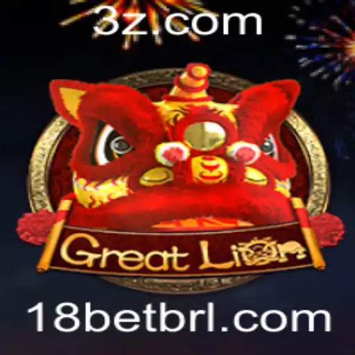 GreatLion: Descubra as Regras e Estratégias do Novo Fenômeno dos Jogos