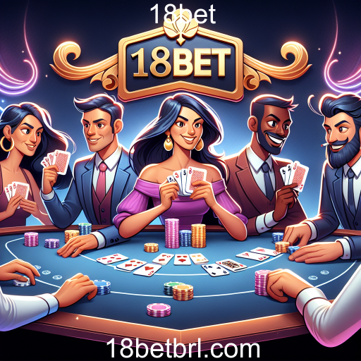 Jogos de Cartas