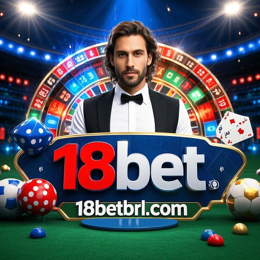 18bet