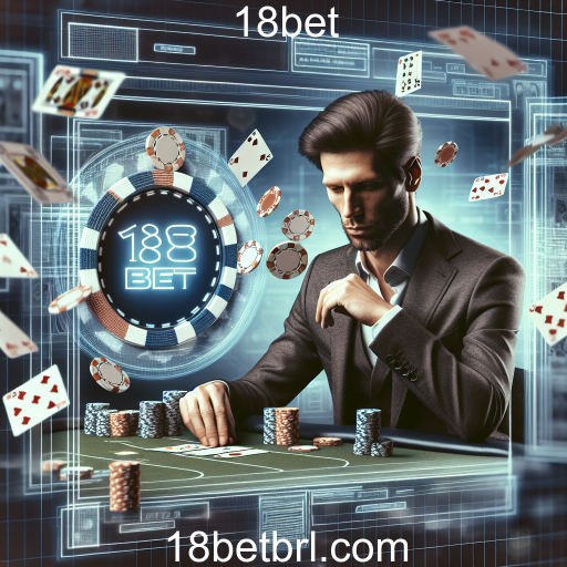 Jogos de Poker