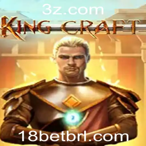 Descubra o Universo do Jogo KingcraftMenomin e as Emoções de 18bet