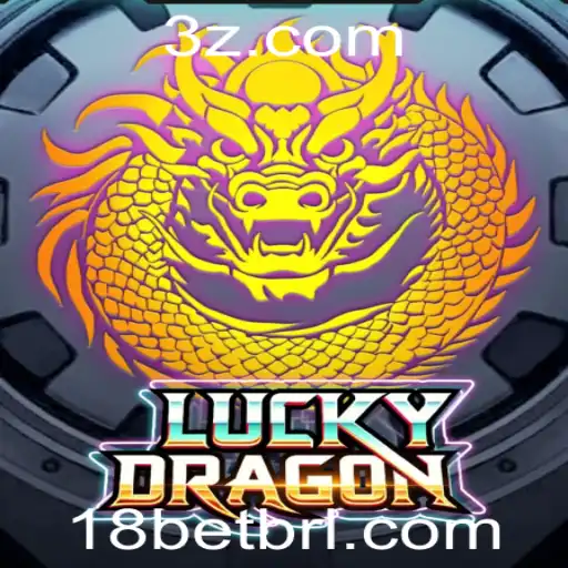 Explorando o Mundo do Jogo LuckyDragon e 18bet