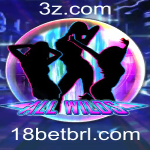 Desvendando o Jogo AllWilds: Regras, Estratégias e Novidades