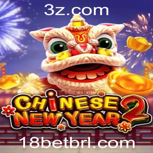 Descubra o Fascinante Universo de CHINESENEWYEAR2 no 18bet