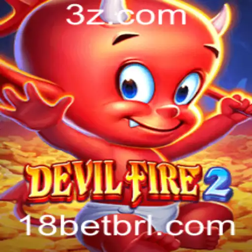 DevilFire2: Uma Nova Era de Aventuras Virtuais