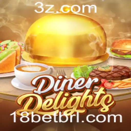 Explorando o Mundo de DinerDelights com 18bet