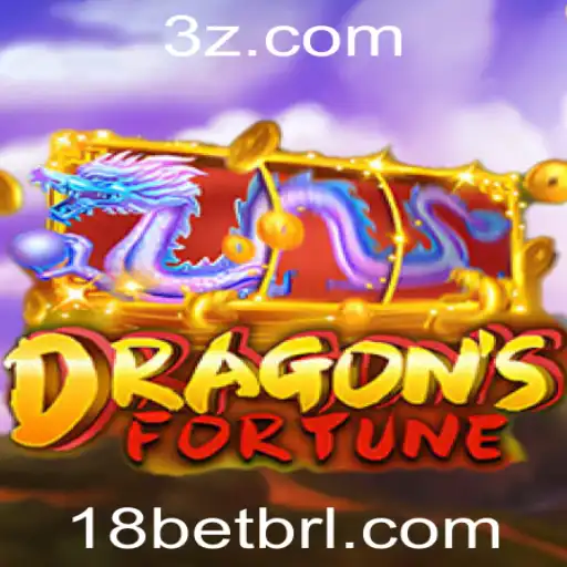 DragonFortune: Um Mergulho na Aventura do Jogo de Azar