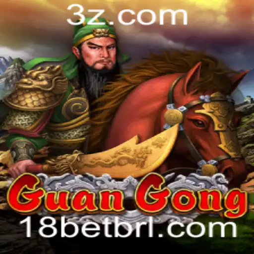 Descubra o Mundo de GuanGong: Jogue e Explore as Regras com 18bet