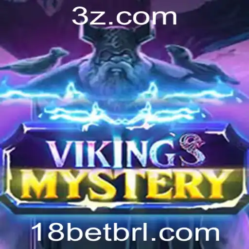 VikingsMystery: Um Mergulho no Novo Fenômeno dos Jogos de Estratégia e Aventura