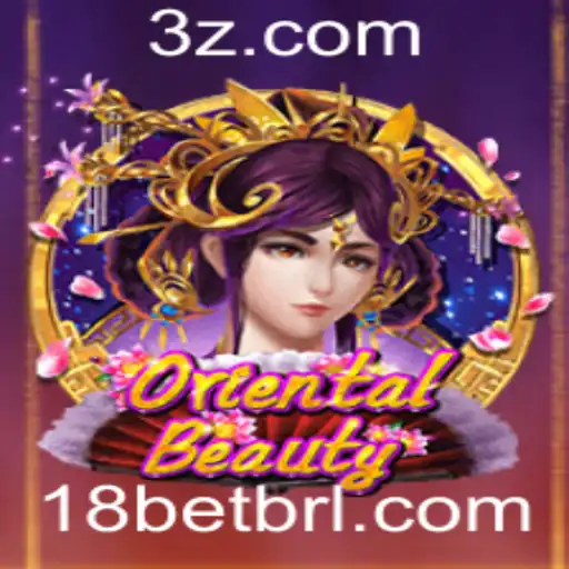 Descubra o Fascinante Mundo de OrientalBeauty no 18bet