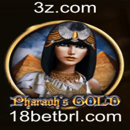 Explorando o Fascinante Mundo de PharaohsGold