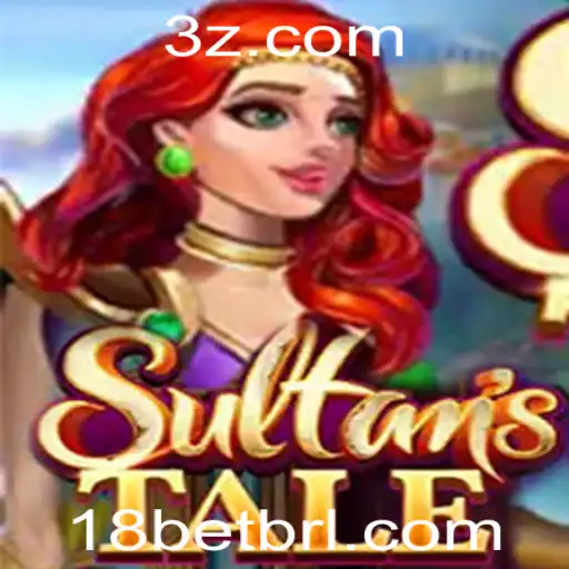 Explorando Sultanstale: Aventura e Estratégia no Mundo de 18bet