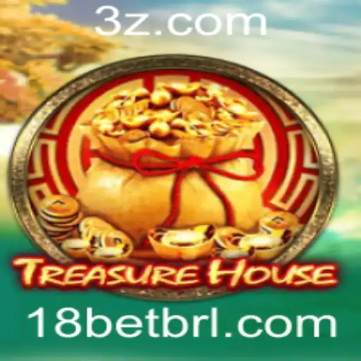 Explorando o Fascinante Mundo de TreasureHouse e Como 18bet Potencializa a Experiência de Jogo
