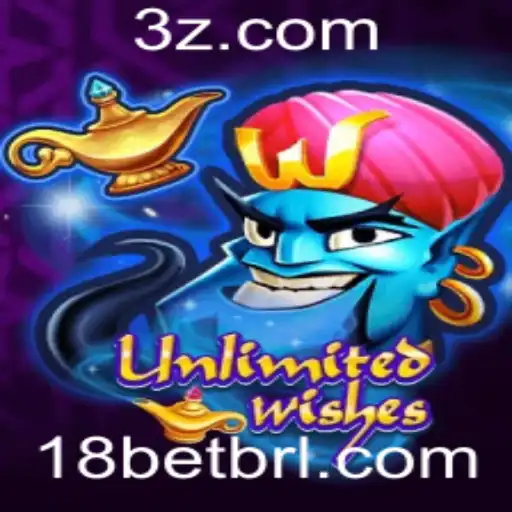 Explorando o Fascinante Mundo de UnlimitedWishes com 18bet